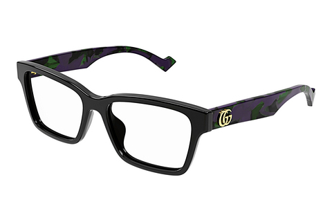 Occhiali design Gucci GG1476OK 003