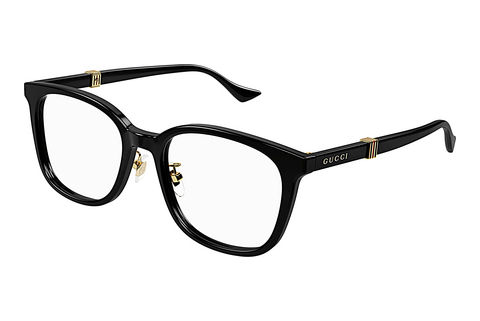 Occhiali design Gucci GG1500OK 001