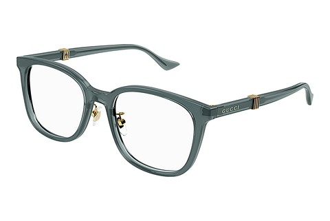 Occhiali design Gucci GG1500OK 003