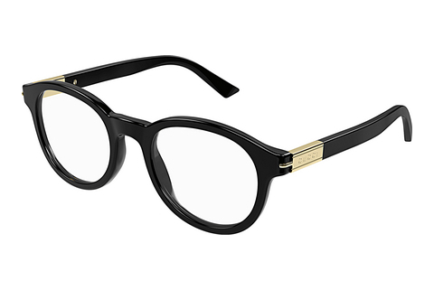 Occhiali design Gucci GG1503O 001