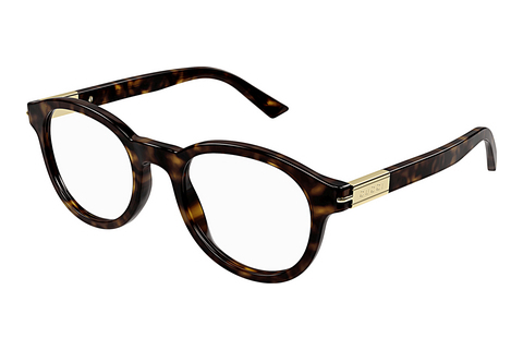 Occhiali design Gucci GG1503O 002