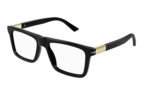 Occhiali design Gucci GG1504O 001