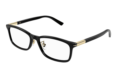 Occhiali design Gucci GG1506OJ 001