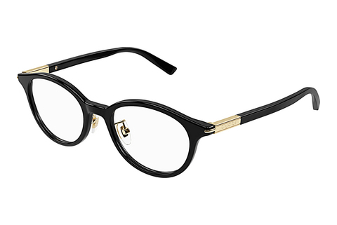 Occhiali design Gucci GG1507OJ 001