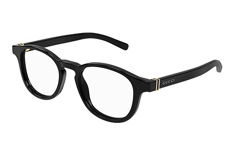 Occhiali design Gucci GG1510O 001