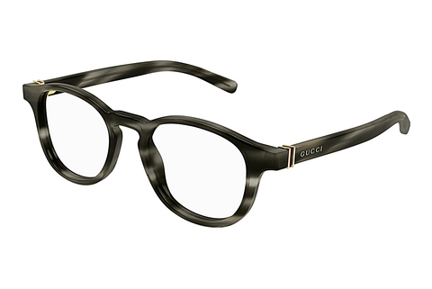 Occhiali design Gucci GG1510O 003