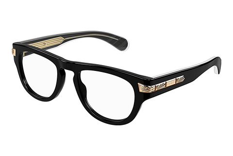 Occhiali design Gucci GG1519O 001