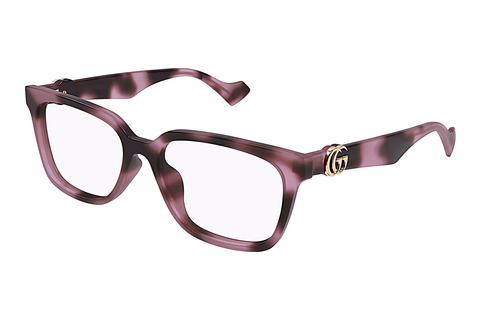 Occhiali design Gucci GG1537OK 004