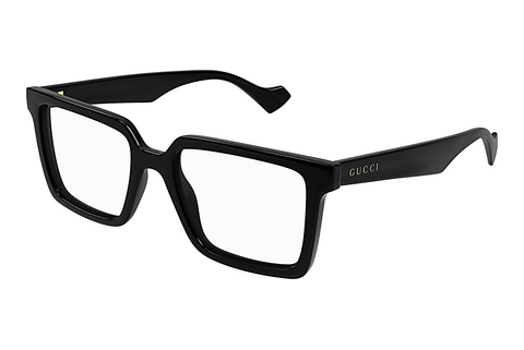 Occhiali design Gucci GG1540O 005