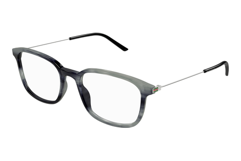 Occhiali design Gucci GG1577O 003