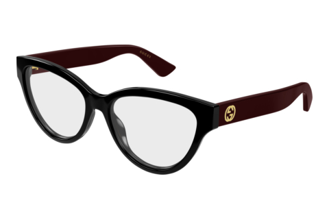 Occhiali design Gucci GG1581O 005
