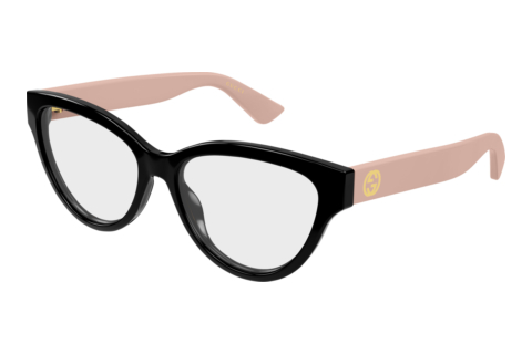 Occhiali design Gucci GG1581O 007