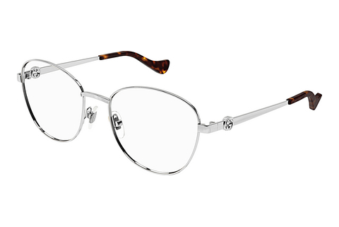 Occhiali design Gucci GG1601O 003