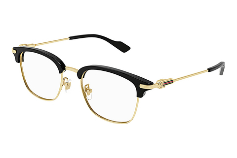 Occhiali design Gucci GG1606OK 002