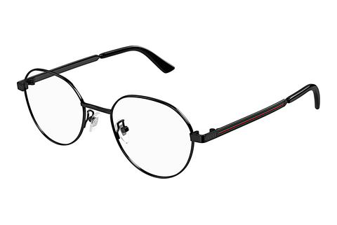 Occhiali design Gucci GG1607OK 001