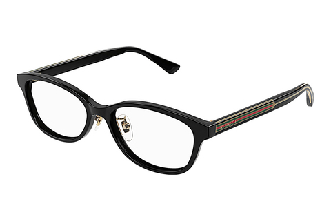 Occhiali design Gucci GG1612OJ 001