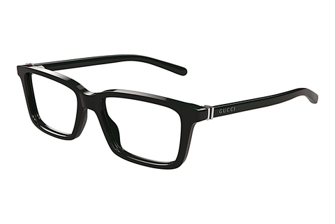 Occhiali design Gucci GG1672O 004