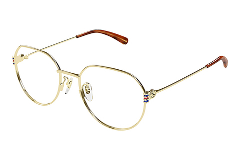 Occhiali design Gucci GG1675OK 002