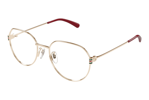 Occhiali design Gucci GG1675OK 003