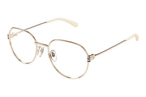 Occhiali design Gucci GG1675OK 004