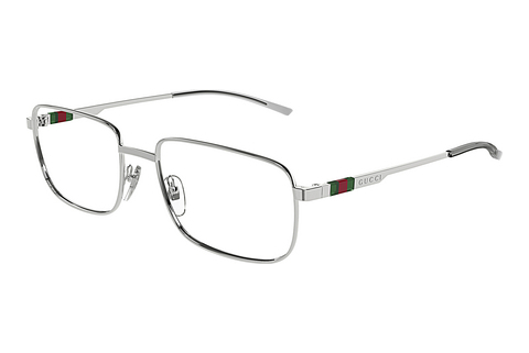 Occhiali design Gucci GG1678O 001