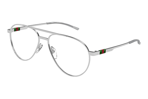 Occhiali design Gucci GG1679O 001