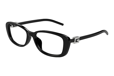 Occhiali design Gucci GG1685OK 002