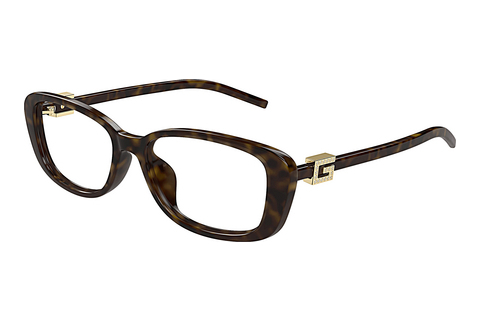 Occhiali design Gucci GG1685OK 004