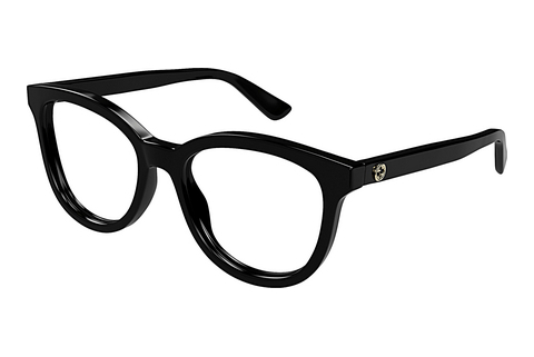 Occhiali design Gucci GG1687O 001