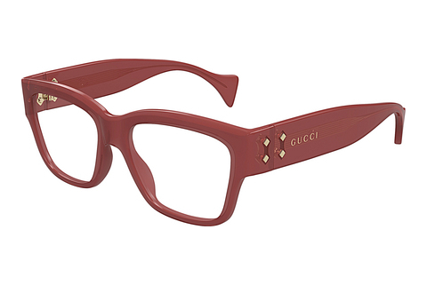 Occhiali design Gucci GG1705O 003