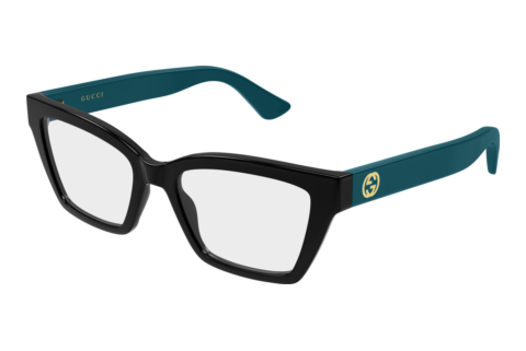 Occhiali design Gucci GG1715O 013