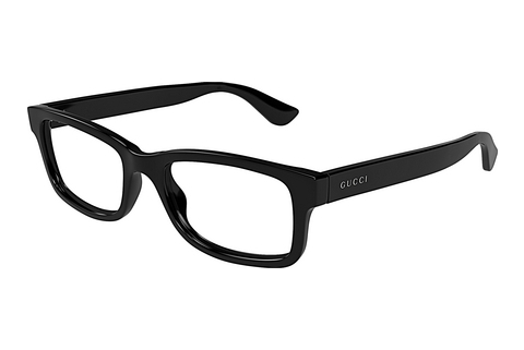 Occhiali design Gucci GG1717O 001