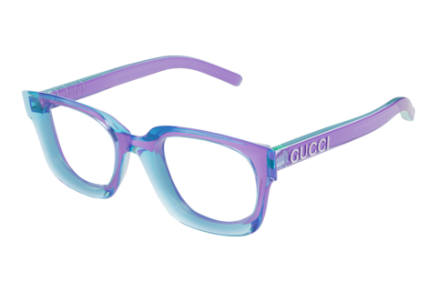 Occhiali design Gucci GG1721O 003