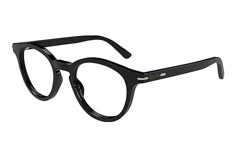 Occhiali design Gucci GG1727O 001