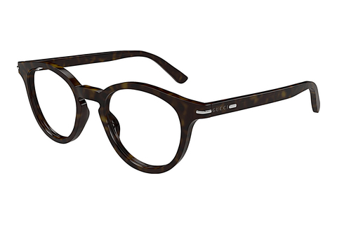 Occhiali design Gucci GG1727O 002