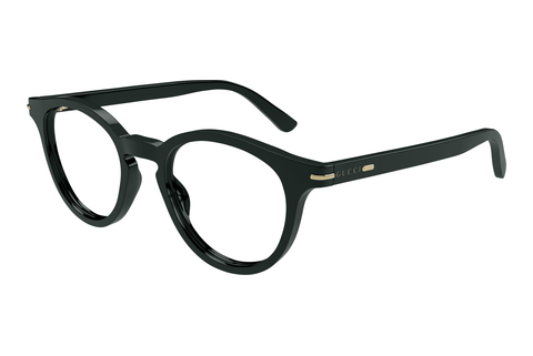 Occhiali design Gucci GG1727O 004