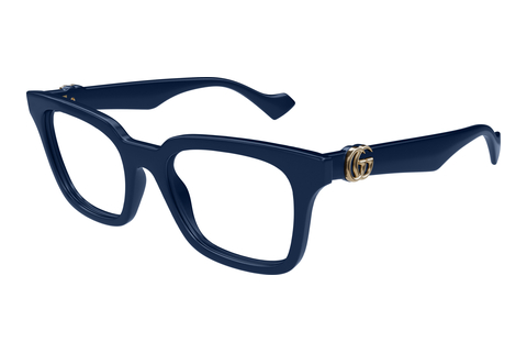 Occhiali design Gucci GG1728O 003