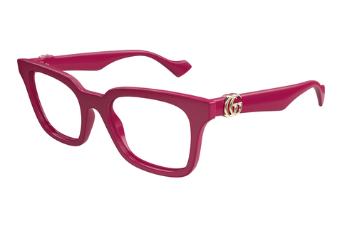 Occhiali design Gucci GG1728O 004