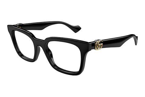 Occhiali design Gucci GG1728O 005