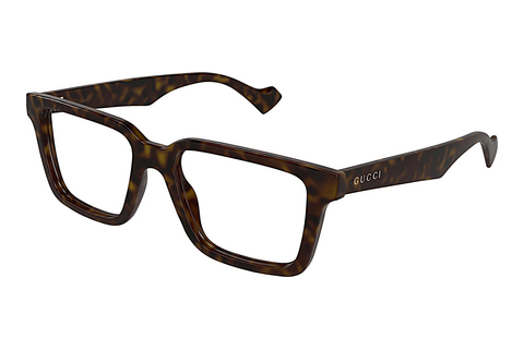 Occhiali design Gucci GG1729O 006