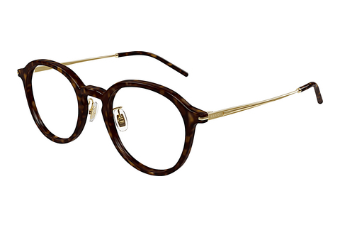 Occhiali design Gucci GG1734OK 002