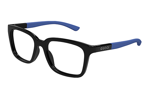 Occhiali design Gucci GG1738O 004