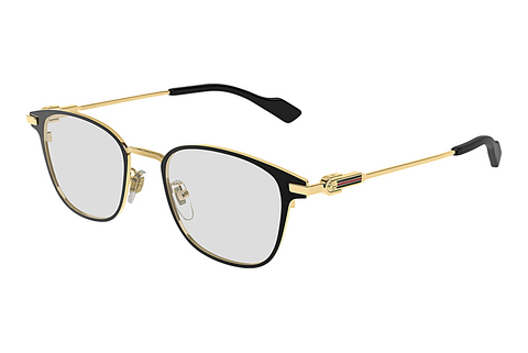 Occhiali design Gucci GG1740OK 001