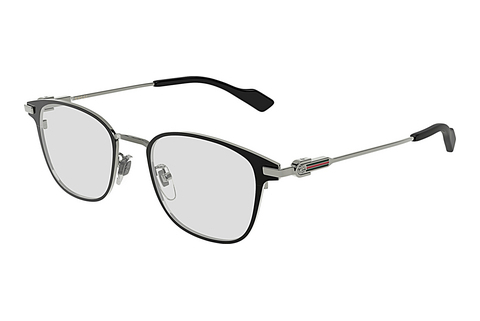 Occhiali design Gucci GG1740OK 003