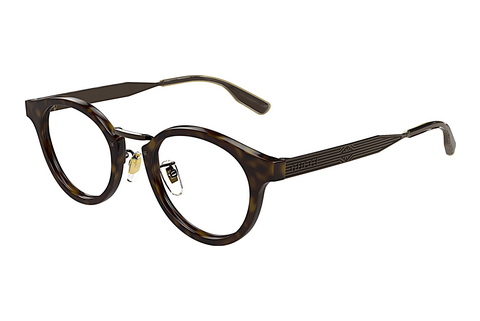 Occhiali design Gucci GG1743OJ 003