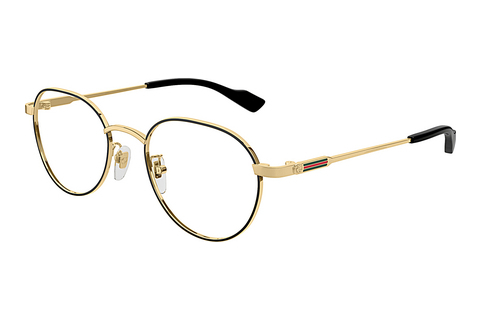 Occhiali design Gucci GG1747OA 001