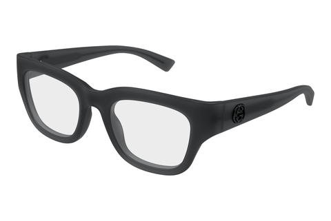 Occhiali design Gucci GG1785O 001