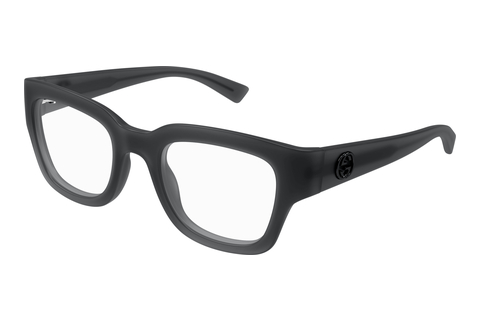 Occhiali design Gucci GG1788O 001