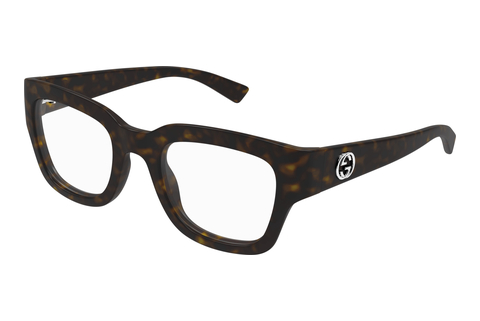 Occhiali design Gucci GG1788O 002