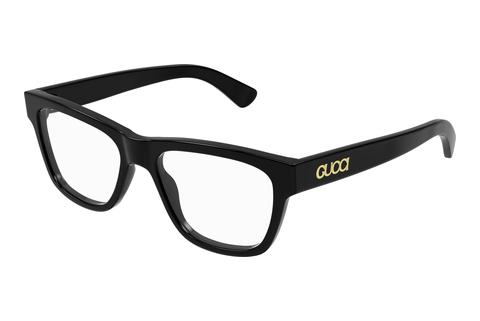 Occhiali design Gucci GG1795O 001